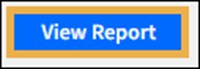 View report button with a yellow highlight box around it.